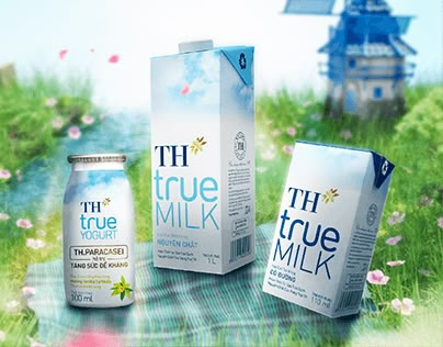 Check out new work on my @Behance profile: "KEY VISUAL || TH TRUE MILK" http://be.net/gallery/188336553/KEY-VISUAL-TH-TRUE-MILK Th True Milk, Milk Key Visual, Power Points, Key Visual, Fresh Milk, Blender 3d, Ho Chi Minh City, Post Design, Freelancing Jobs