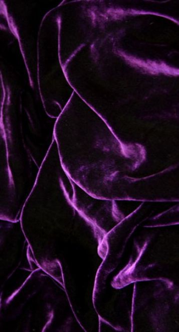 Purple Velvet Rose Lalonde, Subtractive Color, Purple Wallpapers, Three Primary Colors, Yennefer Of Vengerberg, Couples Goals, Purple Silk, Everything Pink, Purple Velvet