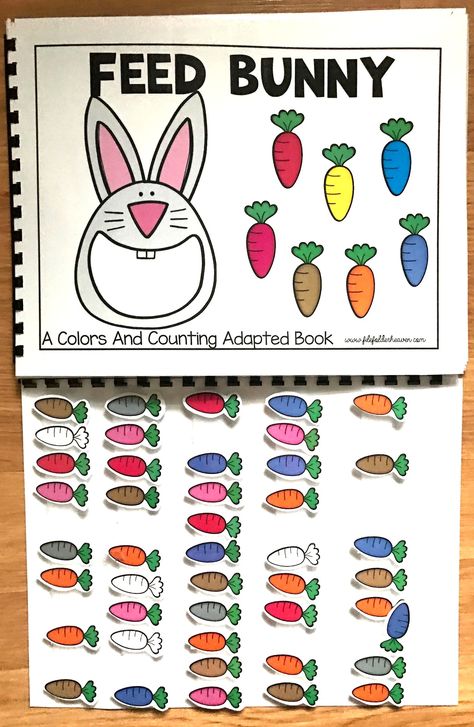 Printable Hands, Frog Activities, Independent Work Stations, Sorting Mats, Easter Preschool, Preschool Colors, Adapted Books, File Folder Games, Folder Games