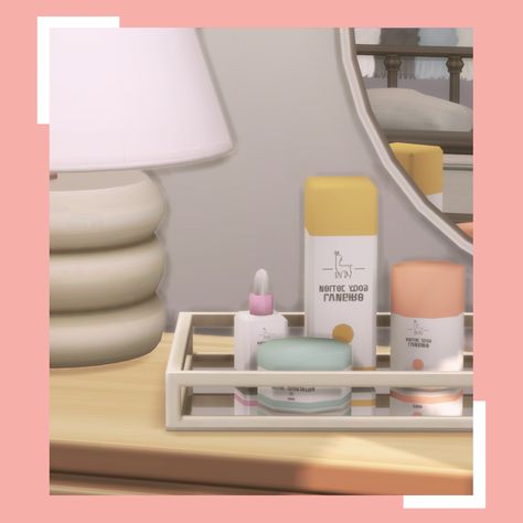 #sims4cc sims 4 skincare cc sims 4 makeup cc sims 4 build cc sims 4 buy mode cc #glossier #soldejaneiro #laneige drunk elephant Sims4 Cc Makeup Clutter, Juis Cc Sims 4, Sims 4 Makeup Furniture Cc, Sims 4 Cc Makeup Build Mode, Sims4 Skincare Cc, Sims 4 Vsco Cc, Sims 4 Cc Mm Build And Buy, Sims 4 Elephant Cc, Downloadable Sims 4 Cc