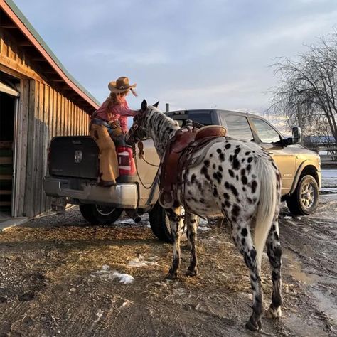 Life on the range is a breeze for professional rancher and Ram Truck owner, Emmie Sperandeo. From rustling cattle to raising a family of farm animals—this is how strong women get ranching done 💪#womensmonth Women in Ranching.  Visit us from 9-8 pm today.  #carolinachryslerdodgejeepram #fastfairandfriendly #chrysler #dodge #ram #jeep #servicematters #thecustomerisalwaysright Emmie Sperandeo, Womens Month, Ram Truck, Curl Lashes, Farm Trucks, Ranch Life, Ram Trucks, Chrysler Dodge Jeep, Dodge Ram