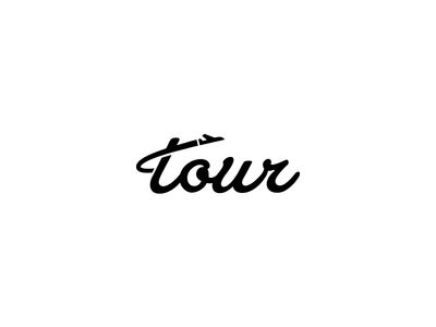 Tour Logo Travel Tour Logo, Tour Agency Logo, Tour Guide Logo, Tour Logo Design, Travel And Tours Logo, Trip Logo, Travel Logo Design, Travel Logos, Logo Voyage