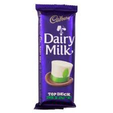 Cadbury Chocolate, Cadbury Dairy Milk, Flavored Milk, Dairy Milk, Your Opinion, Milk Chocolate, Chocolate Milk, From Home, Dairy