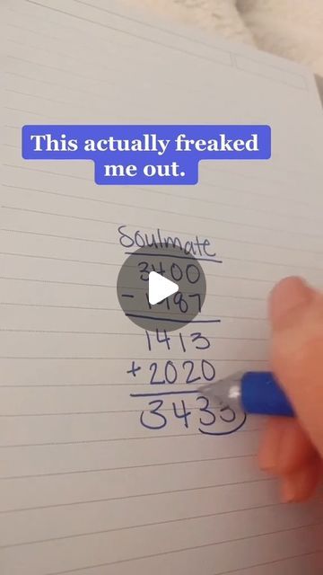 Soulmate sketch on Instagram: "🎨✨ Unveil Your Soulmate Through Art! ✨🎨

Imagine discovering your soulmate through a custom sketch! 🌟 Our talented artists capture the essence of your future love in every stroke. 💖 Whether you're curious or hopeful, our sketches bring a touch of magic to your journey.

🔮 How It Works:
1️⃣ Click the link in our bio. @soulmatchsketch
2️⃣ Provide a few details about yourself.
3️⃣ Receive a personalized soulmate sketch!

✨ Tag someone who believes in destiny! ✨

#love #couple #soulmate" Soulmate Games, Soulmate Sketch, Future Love, Finding Your Soulmate, Tag Someone Who, Love Couple, Tag Someone, Soulmate, Destiny