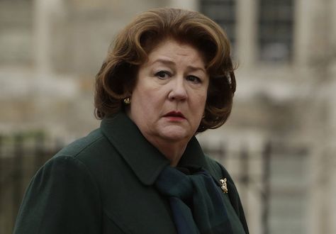 Margo Martindale Margo Martindale, Tiffany Haddish, Character Bank, The Americans, Female Images, Picture Photo, Celebrities Female, Role Models, Character Inspiration