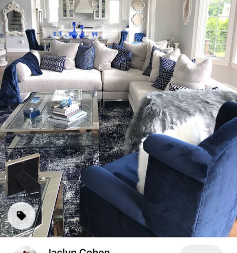 Royal blue and grey living room ideas ￼ ￼ ￼ ￼ ￼ ￼ W ￼ ￼ ￼ ￼ ￼ ￼ ￼ ￼ ￼ ￼ ￼ ￼ ￼ ￼ ￼ ￼ ￼ ￼ ￼ ￼ ￼ ￼ ￼ ￼ ￼ ￼ ￼ ￼ ￼ ￼ ￼ ￼ ￼ ￼ ￼ ￼ ￼ ￼ ￼ ￼ ￼ ￼ ￼ ￼ ￼ ￼ ￼ ￼ ￼ ￼ ￼ ￼ ￼ ￼ ￼ ￼ ￼ ￼ ￼ ￼ ￼ ￼ ￼ ￼ ￼ ￼ ￼ ￼ ￼ ￼ ￼ ￼ ￼ ￼ ￼ ￼ ￼ ￼ ￼ ￼ ￼ ￼ ￼ ￼ ￼ ￼ ￼ ￼ ￼ ￼ ￼ ￼ ￼ Blue Furniture Living Room, Silver Living Room, Navy Living Rooms, Navy Blue Living Room, Blue Living Room Decor, Living Room Decor Gray, Gold Living Room, Glam Living Room, Trendy Living Rooms