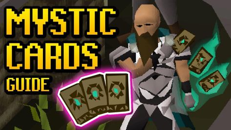 🌟🌟🌟NAYAG Tricks Alerts🌟🌟🌟 👉Mystic Cards OSRS, Redeem Diango Codes, Throwing Cards using OSRS Card Thrower in OldSchool RuneScape - 🔗https://tricks.nayag.com/mystic-cards-osrs/ 👉 #Esports #OldSchoolRunescape #OSRS #NAYAG React if you 👍/👎 These Offers. Share 🙏 with your 📱 Friends. For More Deals & Loots visit our website 🌎 https://tricks.nayag.com⁠⁠⁠⁠ Throwing Cards, Old School Runescape, Old School, Coding