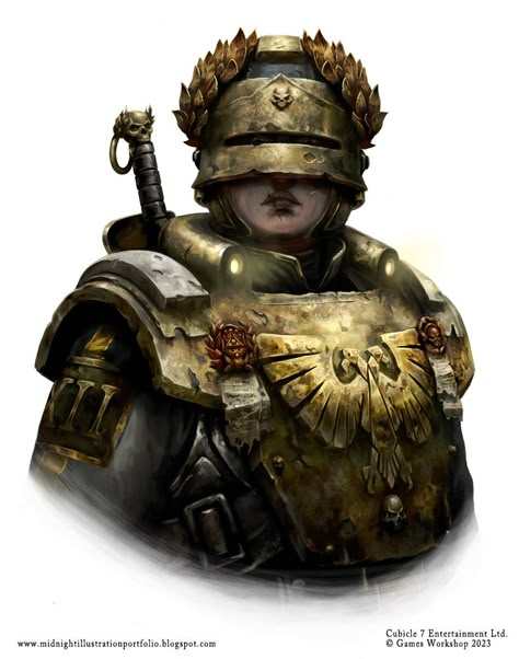 Warhammer Inquisitor Art, Commisar 40k Art, 40k Arbites, Warhammer 40k Inquisitor Art, Warhammer 40k Astra Militarum, Warhammer 40k Rpg, Dark Heresy, Chemical Burn, Warhammer Imperial Guard