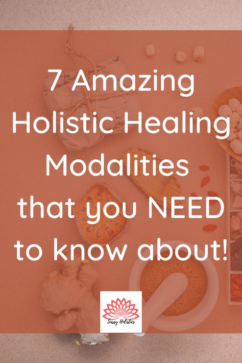 Holistic Careers, Holistic Healing Strep Throat, Mineral Balancing, Wellness Tips Holistic Healing, Holistic Healing Natural Treatments, Holistic Health Books, Balanced Living, Holistic Health Remedies, Healing Modalities