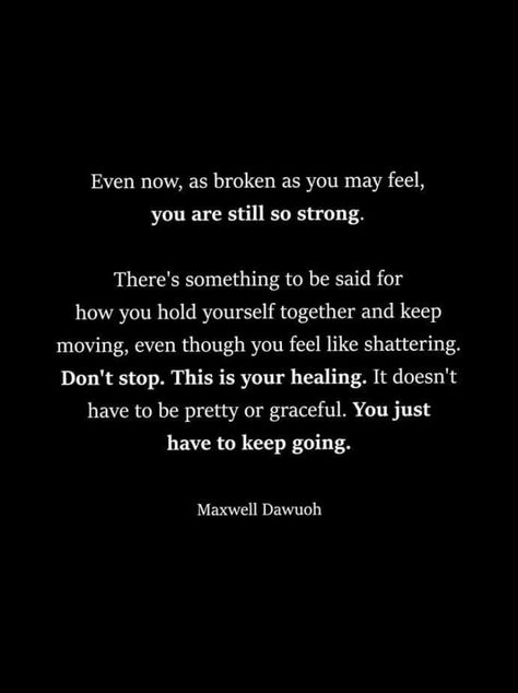 Hard times make us stronger ❤️ Makes You Stronger Quotes, Strong Quotes Hard Times, Strong Man Quotes, When Love Hurts, Hard Times Quotes, Quotes About Hard Times, Narcissism Relationships, Times Quotes, Word Of Advice