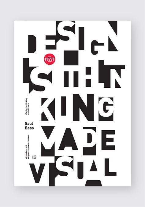 Postmodernism Graphic Design, Conference Graphic Design, Typographie Logo, Graphic Design Text, Typographic Poster Design, Alfabet Font, Numbers Typography, Typographic Posters, 달력 디자인