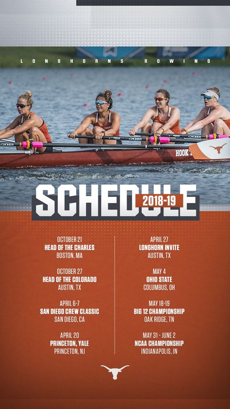 Schedule Poster, Sport Graphics, Sports Media, Photoshop Design Ideas, Design Moodboard, Sports Graphics, Sports Graphic Design, Poster Ads, Schedule Design