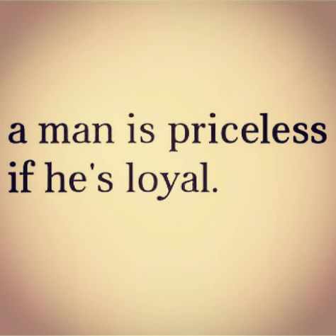 Poetry cosmos on Instagram: “If your man is pulling away then your past relationship has a story he doesn’t want to repeat. But deep inside is a part of him that still…” A Loyal Man, Loyal Man, Loyal Quotes, Respect Relationship Quotes, Life Quotes Relationships, I'm So Lucky, Narcissistic Family, Relationships Are Hard, Real Love Quotes