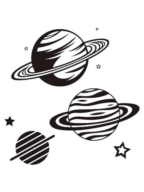 Printable Planets, Alien Party, Wood Burning Crafts, The Planets, Shrink Plastic, Stencil Crafts, Kids Club, Space Travel, In Space