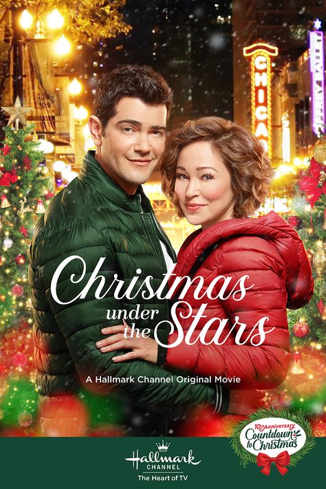 Movie Posters Christmas, Christmas Hallmark Movies, Hallmark Holiday Movies, Autumn Reeser, Hallmark Channel Christmas Movies, Posters Christmas, Christmas Movies On Tv, Family Christmas Movies, Movies Christmas