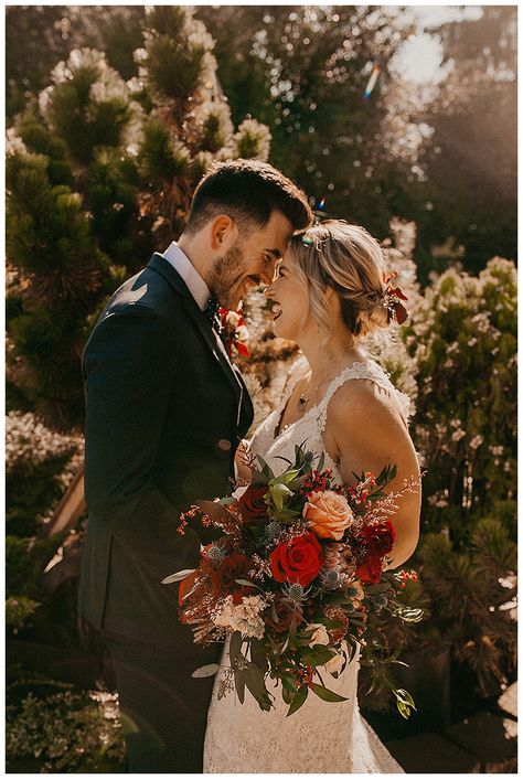 Fall Wedding Pictures, Bride Details, Big Sur Elopement, Fall Wedding Color Schemes, Fall Wedding Photography, Beautiful Fall Wedding, Fall Wedding Inspiration, Glam Bride, Fall Wedding Photos