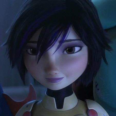 Prince Charming Shrek, Tomago Big Hero 6, Vector Despicable Me, Nutcracker And The Four Realms, Gogo Tomago, Hiro Hamada, The Nutcracker, Hero 6, Big Hero 6