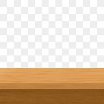 wooden table,table top view,texture,wood,brown table,aesthetic,rustic,table clipart,product display,board,surface Gacha Life Table Green Screen, Gacha Table Green Screen, Gacha Table, Table Clipart, Table Cartoon, Table Wallpaper, Table Texture, Table Png, Table Aesthetic