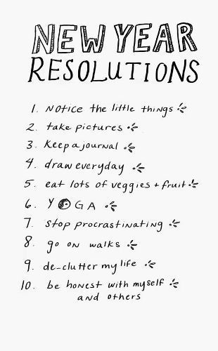 New Year Resolutions New Year Resolution Quotes, Resolution Quotes, Inspirational Quotes Collection, Happy New Year Pictures, New Year Resolution, Happy New Year 2019, New Year New Me, Year Quotes, Year Resolutions