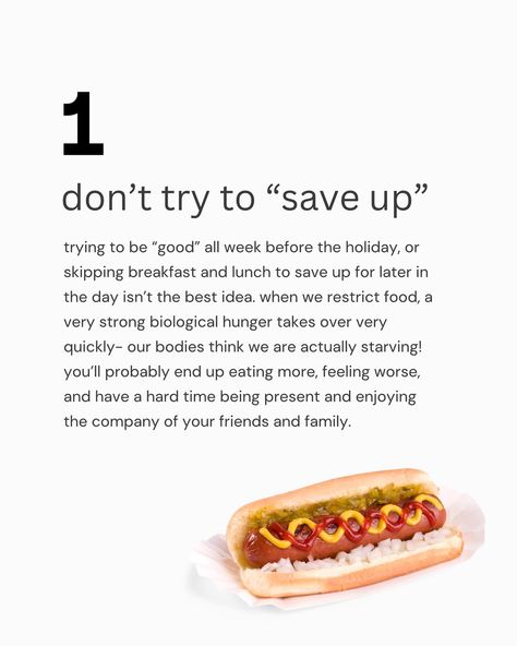 let’s make this 4th of July about celebrating with friends and family, not stressing over food. Happy 4th of July! 🇺🇸 SAVE this post so you can come back to it later! ❤️🤍💙 . . #intuitiveeating #foodfreedom #nofoodrules #4thofjuly #bingefree Celebrating With Friends, Insta Reel, Recovery Food, Posts Ideas, Recovery Inspiration, Skipping Breakfast, Recovery Quotes, Feel Like Giving Up, Happy 4th Of July