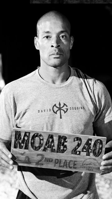 David Goggins Poster, Stay Hard David Goggins, David Goggins Workout, David Goggins Wallpaper, David Goggins Motivation, People Judge, Batman Comic Wallpaper, Athlete Motivation, Train Insane Or Remain The Same