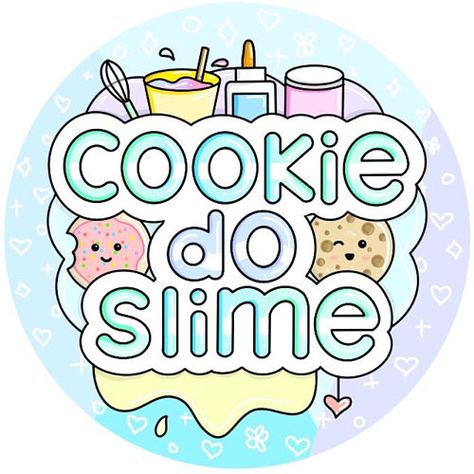 Logo Slime, Cheers Tv Show, Slime Wallpaper, Shop Name Ideas, Box Template Printable, Slime And Squishy, Slime Shops, Cookie Do, Friends Tv Show