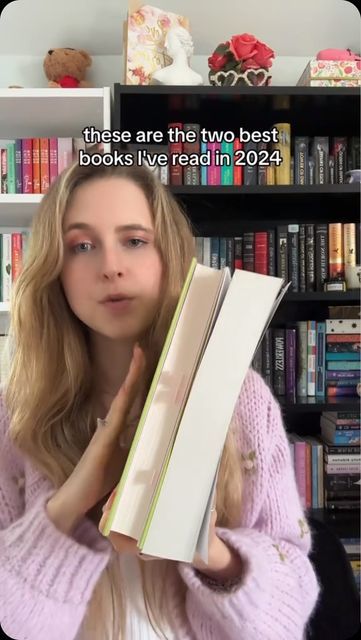 Top Books To Read 2024, Tik Tok Books, Book Recommendations For Teens, Books To Read For Teens, Book Tok, Escape Reality, Top Books To Read, Book Aesthetics, Top Books