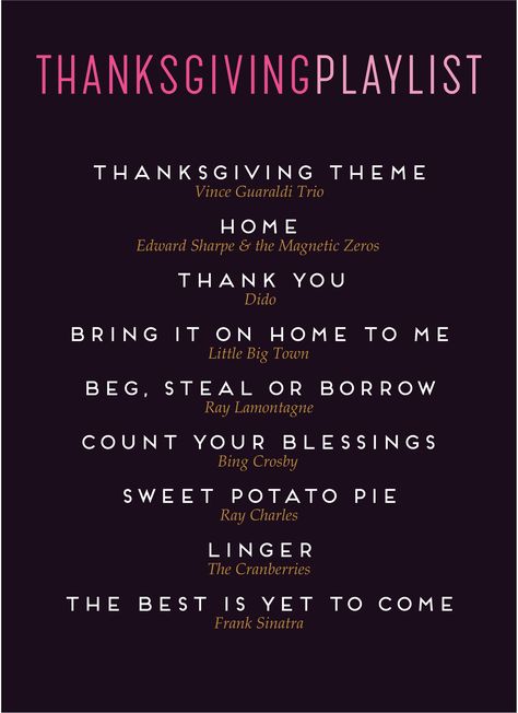 Thanksgiving Playlist, Hand Turkeys, Thanksgiving Music, Thanksgiving Planning, Fall Playlist, Thanksgiving Dinner Party, Thanksgiving Week, Thanksgiving Friendsgiving, Thanksgiving 2020