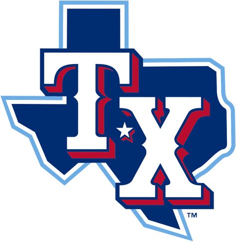 Texas Rangers Shirts, Texas Rangers Logo, Texas Logo, Sports Vector, Mlb Team Logos, Texas Rangers Baseball, Baseball Logo, Rangers Baseball, Mlb Logos