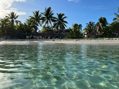 Cuba Beach Aesthetic, Cuba Aesthetic Beach, Havana Cuba Aesthetic, Havana Aesthetic, Cuba Aesthetic, Cuba Beach, Caribbean Aesthetic, Cuba Island, Cuba Holiday