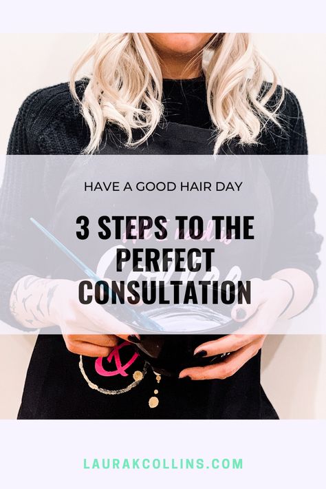 Preparing for your hair consultation, what to say and what pictures to bring to your hair stylist What To Wear To Hair Appointment, Icy Blonde Hair Color, Hair Consultation, Highlighting Techniques, Natural Looking Highlights, Icy Blonde Hair, How To Lighten Hair, Hair Appointment, Hair Shows