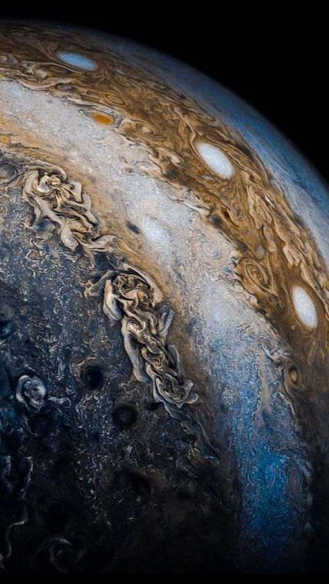 Jupiter Surface, Jupiter Storm, Jupiter Wallpaper, Carpet Ideas 2023, Juno Spacecraft, Jupiter Planet, Astronomy Pictures, Iphone Wallpaper Aesthetic, Carpet Ideas