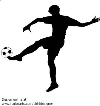 soccer player template - Yahoo Image Search Results Team Template, Soccer Player, Soccer Team, Soccer Players, Human Silhouette, Image Search, Soccer, Cricut, Human