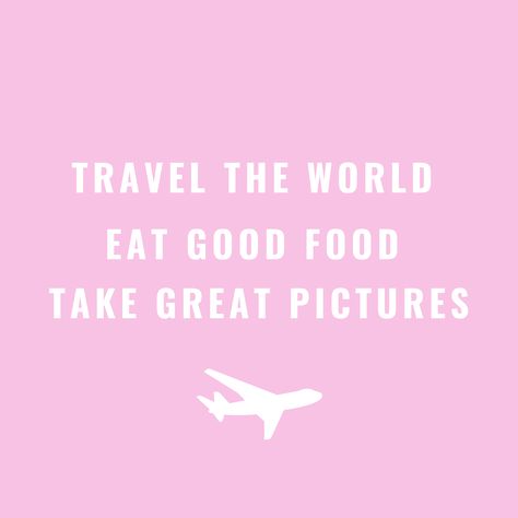 Travel quotes, travel inspiration, travel inspo, quotes, life quotes, travel the world, explore Traveling Vision Board Pictures, Travel Manifestation Quotes, Travel Vision Board Quotes, Vision Board Photos Travel, Happy Travel Quotes, Travel Quotes Aesthetic, Travel Inspo Quotes, Travel Aesthetic Quotes, Tour Quotes