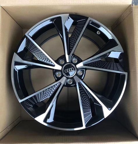 Audi replacement wheels made in China rim manufacturer - JOVA WHEELS. Audi custom wheels for sale, our size 16 to 24 inch Car Alloys, Rims Design, Car Alloy Wheels Design, Wheel Rim, Car Rims Design, Rim Design, Alloy Wheels Design, Car Wheel Design, Car Rims