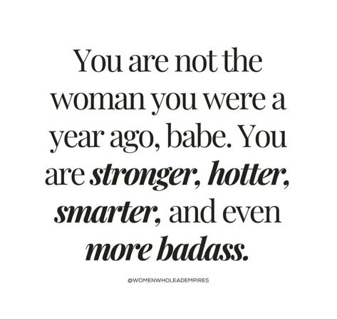 Inspirational Coffee Quotes, Hot Quote, You Are Stronger, Best Positive Quotes, Babe Quotes, Life Changing Quotes, Sassy Quotes, Badass Quotes, Real Life Quotes