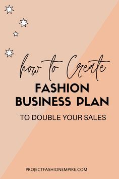 Fashion Brand Business Plan, Starting Your Own Fashion Brand, Clothing Business Plan, Clothing Brand Business Plan, Small Clothing Business, Best Fashion Books, Fashion Learning, Fashion Business Plan, Business Communication Skills