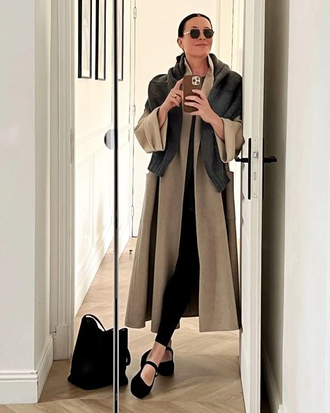 Garance Dore Style, Garance Dore, Tiny Bag, The High, London Uk, Selfies, What To Wear, Cool Outfits, Fashion Inspo