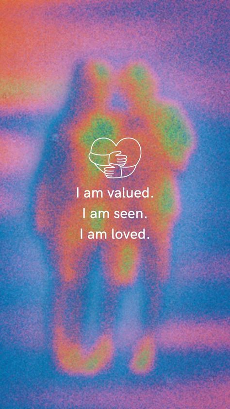 Self Acceptance Wallpaper, Self Concept Wallpaper, You Deserve Better Quotes Wallpaper, Self Love Affirmation Wallpaper, Self Love Aesthetics, You Deserve Better Quotes, Simple Affirmations, Self Love Wallpaper, Deserve Better Quotes