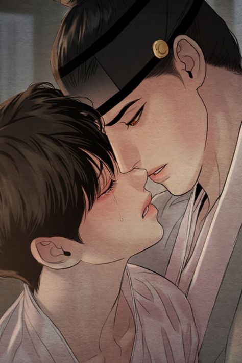 Chapter 108 of Painter of the Night will come out on April 2 or 3, 2023, depending on your time zone. Baek Nakyum, Yoon Seungho, Painter Of The Night, Read Manga Online Free, Night Portrait, Drawing Course, The Nights, Animated Drawings, Night Art