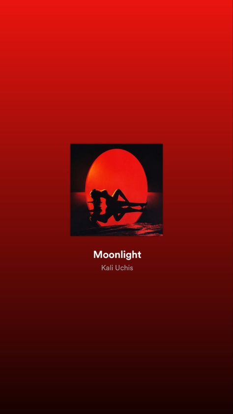 Moonlight Kali Uchis Spotify, Kali Uchis Moonlight, Moonlight Kali Uchis, Cap Cut, Kali Uchis, Taehyung Funny, Aesthetic Painting, Winter Pictures, Kim Taehyung Funny