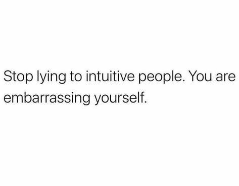 Quotes About Delusional People, Quotes About People Lying, People Who Make Up Lies About You, Stop Being Delusional Quotes, Keeping Something From Me Is Lying, People Who Lie Quotes, Lying Quotes, Delusional People Quotes, When You Know They're Lying