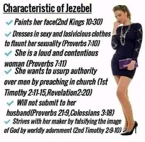 Bible Calendar, Modesty Quotes, Bible Verses About Prayer, Bible Contradictions, Jezebel Spirit, Black Messiah, Bible Topics, Message Bible, Bible Humor