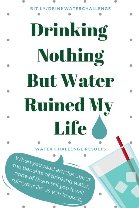 Gallon Water Challenge, Warm Water Benefits, 1 Gallon Of Water A Day, Water Drinking Challenge, Water Quotes, Benefits Of Drinking Water, Water Per Day, Retaining Water, Water Challenge