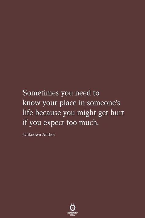 Quotes About Reassurance, Stubborn Quotes, Respect Relationship Quotes, Value Quotes, Respect Quotes, Meant To Be Quotes, Postive Life Quotes, Clever Quotes, Feeling Used Quotes