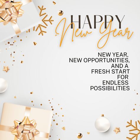 Happy New Year 2024 Motivation, 2024 New Years Wishes, Wishing Happy New Year 2024, Happy New Year 2024 Calligraphy, Happy New Year 2024 Best Wishes, Happy New Year 2024 With Quotes, 2024 Happy New Year Wishes, Happy New Year 2024 Inspiration, New Year Wish 2024