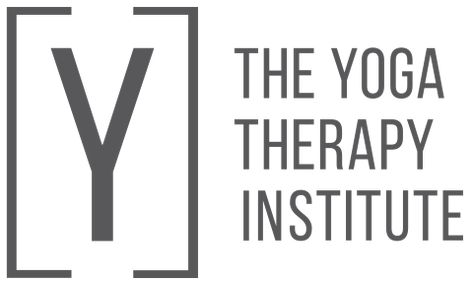 Certify As A Yoga Therapist With Us Yoga Tools, Degenerative Disease, Course Schedule, Yoga Therapy, Yoga Nidra, Clinical Psychologist, Online Therapy, Endocrine System, Restorative Yoga