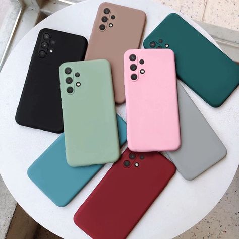 Diy Phone Case Design, Capas Samsung, Gadget Case, Girly Phone Cases, Pretty Phone Cases, Iphone Phone, Mobile Covers, Samsung Phone Cases, Diy Phone