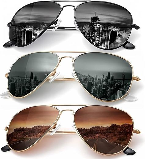 Aviators Glasses, Aviator Glasses Men, Empire Records, Sunglasses Mens, Aviator Glasses, Aviator Sunglasses Mens, Classic Sunglasses, Sunglasses For Men, Mens Glasses