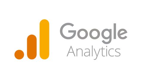 Analytics Logo, Web Analytics, Google Analytics, Free Online Courses, Social Media Tool, Data Analytics, Google Ads, Marketing Courses, Inbound Marketing